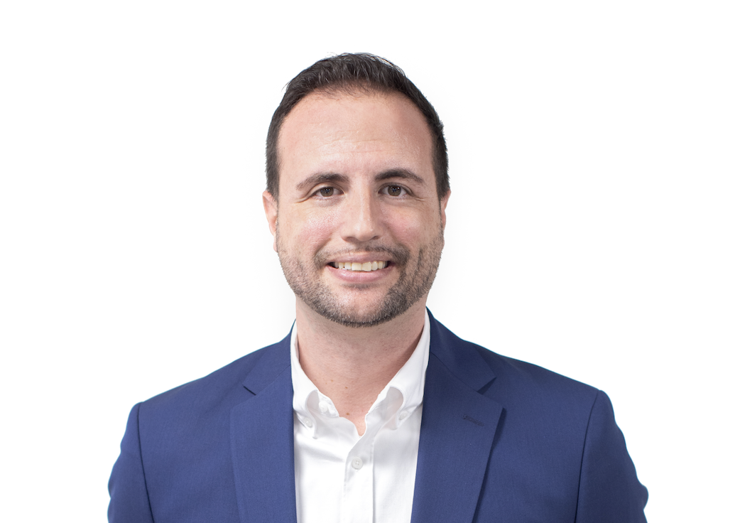 Image de la noticia
